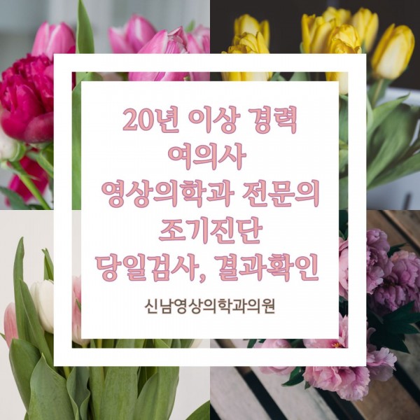 56318ae497a6b61310ad50a12db232f3_1758800